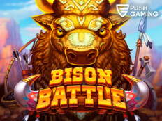 Bitcoin games casino. Paribahis online bahis.5